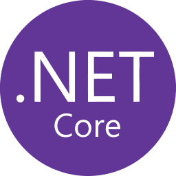 .NET