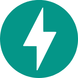 FastAPI