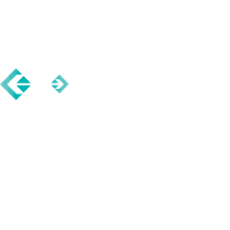 gRPC