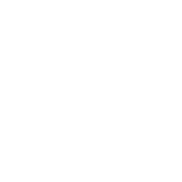 Kafka