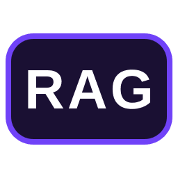 RAG