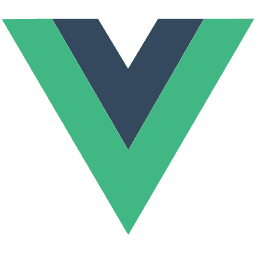 Vue